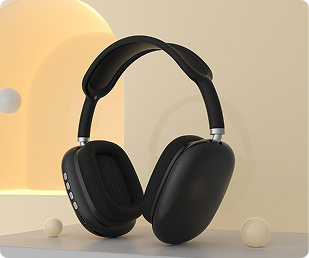 Gaming & Consoles