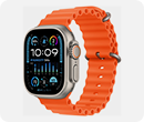 Wearable Tech