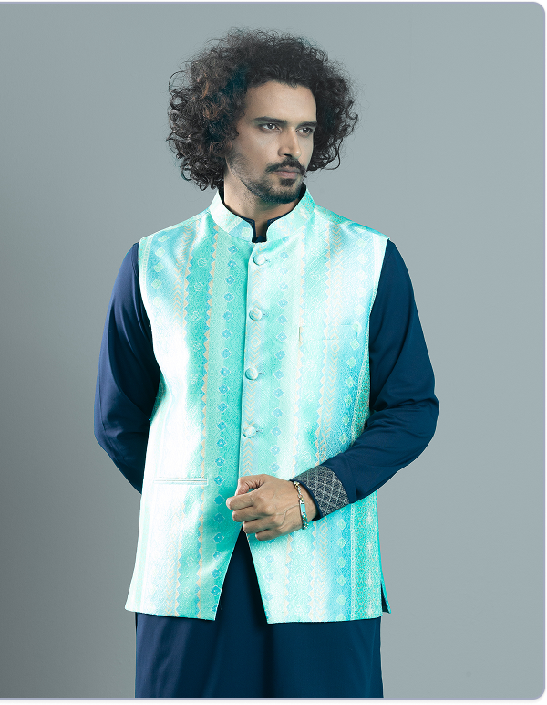 Men's Clothing